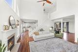 5124 Glencarron Dr - Photo 8