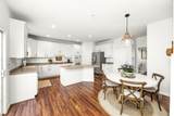 5124 Glencarron Dr - Photo 9