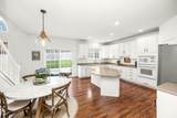 5124 Glencarron Dr - Photo 10