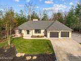 194 Forest View Drive - Photo 1