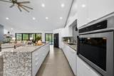 194 Forest View Drive - Photo 13