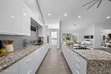 194 Forest View Drive - Photo 14