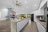 194 Forest View Drive - Photo 15