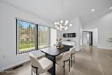 194 Forest View Drive - Photo 18