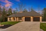 194 Forest View Drive - Photo 3