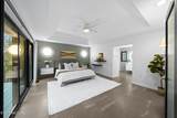 194 Forest View Drive - Photo 22