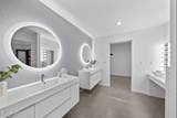 194 Forest View Drive - Photo 27