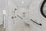 194 Forest View Drive - Photo 30