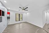 194 Forest View Drive - Photo 31