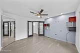 194 Forest View Drive - Photo 32