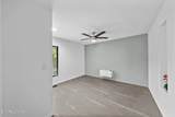 194 Forest View Drive - Photo 33