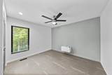 194 Forest View Drive - Photo 34