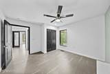 194 Forest View Drive - Photo 35