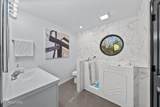 194 Forest View Drive - Photo 36