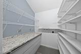 194 Forest View Drive - Photo 38