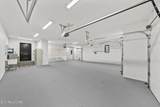194 Forest View Drive - Photo 41