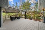194 Forest View Drive - Photo 44