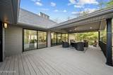 194 Forest View Drive - Photo 45