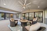 194 Forest View Drive - Photo 46