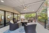 194 Forest View Drive - Photo 47