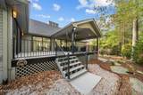 194 Forest View Drive - Photo 48