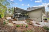194 Forest View Drive - Photo 49
