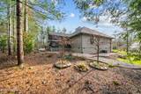 194 Forest View Drive - Photo 50