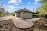 194 Forest View Drive - Photo 51