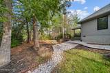 194 Forest View Drive - Photo 52