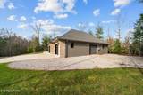 194 Forest View Drive - Photo 53