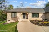 194 Forest View Drive - Photo 54