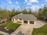 194 Forest View Drive - Photo 55