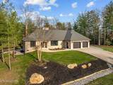 194 Forest View Drive - Photo 56