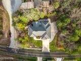194 Forest View Drive - Photo 57