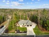 194 Forest View Drive - Photo 58
