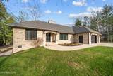 194 Forest View Drive - Photo 59