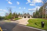 194 Forest View Drive - Photo 60