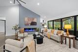 194 Forest View Drive - Photo 7