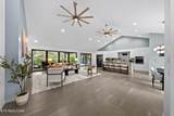194 Forest View Drive - Photo 8