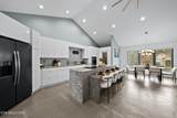 194 Forest View Drive - Photo 10