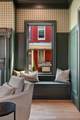 1015 15th Ave - Photo 11