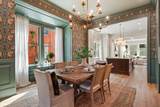 1015 15th Ave - Photo 13