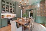 1015 15th Ave - Photo 14