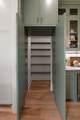 1015 15th Ave - Photo 15