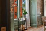 1015 15th Ave - Photo 16