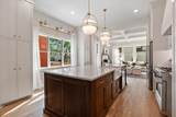 1015 15th Ave - Photo 17