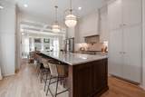 1015 15th Ave - Photo 18