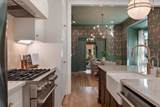 1015 15th Ave - Photo 19