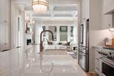 1015 15th Ave - Photo 20