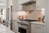 1015 15th Ave - Photo 21